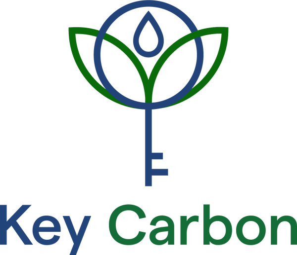 Key Carbon